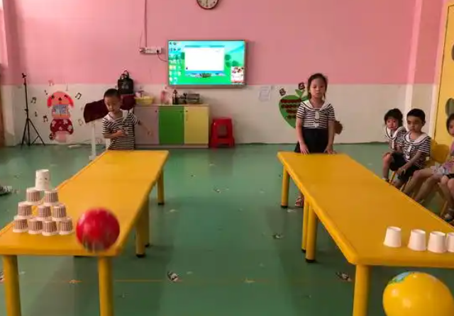 正以法治为舟载着对千万儿童的期许驶向更广阔的教育蓝海 正以法治为舟载着对千万儿童的期许驶向更广阔的教育蓝海